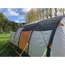 Olpro Wichenford Tent Extension - Fits Wichenford and Martley Tents image 9