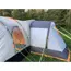 Olpro Wichenford Tent Extension - Fits Wichenford and Martley Tents image 4