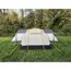 Olpro Wichenford Tent Extension - Fits Wichenford and Martley Tents image 6