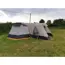 Olpro Wichenford Tent Extension - Fits Wichenford and Martley Tents image 14
