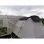 Olpro Wichenford Tent Extension - Fits Wichenford and Martley Tents image 17