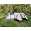 Olpro Wichenford Tent Extension - Fits Wichenford and Martley Tents image 7