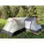 Olpro Wichenford Tent Extension - Fits Wichenford and Martley Tents image 10