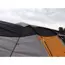 Olpro Wichenford Tent Extension - Fits Wichenford and Martley Tents image 16