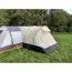 Olpro Wichenford Tent Extension - Fits Wichenford and Martley Tents image 5