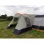 Olpro Wichenford Tent Extension - Fits Wichenford and Martley Tents image 11