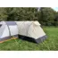 Olpro Wichenford Tent Extension - Fits Wichenford and Martley Tents image 22