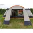 Olpro Wichenford Tent Extension - Fits Wichenford and Martley Tents image 21