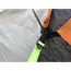 Olpro Wichenford Tent Extension - Fits Wichenford and Martley Tents image 18
