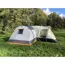 Olpro Wichenford Tent Extension - Fits Wichenford and Martley Tents image 12