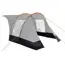 Olpro Wichenford Tent Extension - Fits Wichenford and Martley Tents image 1