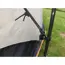 Olpro Wichenford Tent Extension - Fits Wichenford and Martley Tents image 19