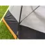 Olpro Wichenford Tent Extension - Fits Wichenford and Martley Tents image 20