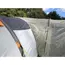 Olpro Wichenford Tent Extension - Fits Wichenford and Martley Tents image 8