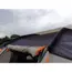 Olpro Wichenford Tent Extension - Fits Wichenford and Martley Tents image 15