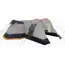 Olpro Wichenford Tent Extension - Fits Wichenford and Martley Tents image 3