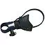 Omni-Bike Bike holder 1 - 14cm image 1