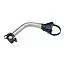 Omni-Bike Bike holder 3 - 42cm image 1