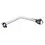 Omni-Bike Bike holder 4 - 56cm image 1