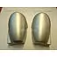 Omnistor 5002 Awning LH & RH Sidecap Assembly Aluminium image 2