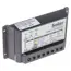10amp Solar twin charger image 1