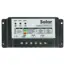20amp Solar twin charger image 1