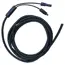 Barden 5m twin core 2.5mm with MC4 plugs image 1