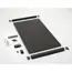 Solar Technology PV Logic 155WP Motorhome Solar Panel Kit image 1