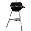 Outdoor Chef Chelsea 420E Grill BBQ image 3