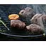 Outdoor Chef 420G Gas BBQ image 4