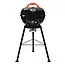 Outdoor Chef 420G Gas BBQ image 2