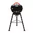 Outdoor Chef 420G Gas BBQ image 1