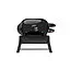 Outdoor Chef Minichef 420E Electric BBQ image 3