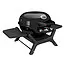 Outdoor Chef Minichef 420E Electric BBQ image 1