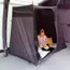 Outdoor Revolution 2 Berth Clip in Inner Tent image 5