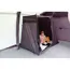 Outdoor Revolution 2 Berth Clip in Inner Tent image 1