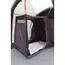 Outdoor Revolution 2 Berth Clip in Inner Tent image 4