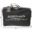 Outdoor Revolution 2 Berth Clip in Inner Tent image 7