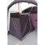 Outdoor Revolution 2 Berth Clip in Inner Tent image 2