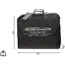 Outdoor Revolution 4 Berth Clip in Inner Tent image 6