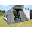 Outdoor Revolution 4 Berth Clip in Inner Tent image 3
