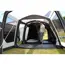 Outdoor Revolution 4 Berth Clip in Inner Tent image 5