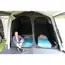 Outdoor Revolution 4 Berth Clip in Inner Tent image 4