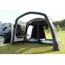 Outdoor Revolution 4 Berth Clip in Inner Tent image 2