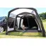 Outdoor Revolution 4 Berth Clip in Inner Tent image 1