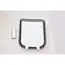 Outdoor Revolution 9L Folding Bin image 11