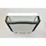 Outdoor Revolution 9L Folding Bin image 5