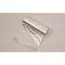 Outdoor Revolution 9L Folding Bin image 13
