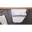 Outdoor Revolution 9L Folding Bin image 3