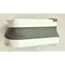 Outdoor Revolution 9L Folding Bin image 9